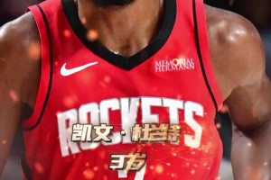 库里中国行，徐静雨&大史，两大说球巨头史诗级会面！