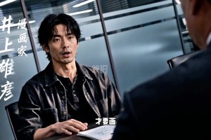 手机永远拍不出眼睛看到的百分之一 ...