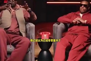韦德此前：莱利管太宽，不让詹姆斯吃自带饼干，那时便感觉詹要走
