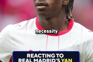 维蒂尼亚：在我看来，今年金球奖得主应在大巴黎三位球员中产生