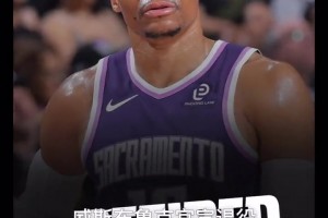 0号谢幕！NBA历史三双王威少正式退役，再见神龟！