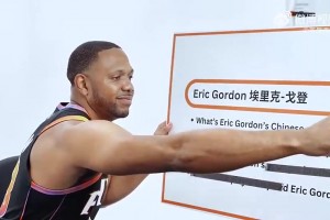 哈登东决失利后直言：没有收获想要的结局，但我百分百想留骑士！
