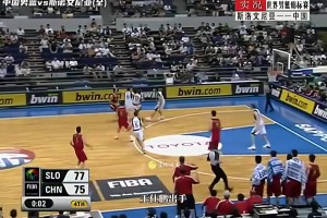 美娜此前跟自己的亲姐姐合拍视频，你们觉得像吗？