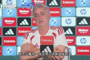 克莱vs雷阿伦 谁是更强的射手？