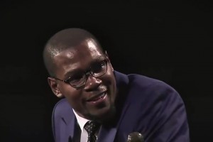 KD此前谈湖人时期威少：人们对他的批评达到了我无法理解的地步