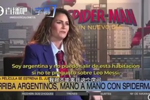 超强对抗！美国名将多诺万：梅西强到你甚至没法在他身上吃到犯规