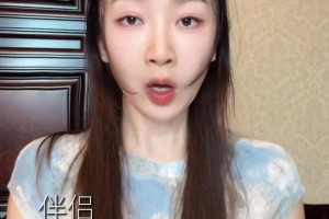 最后时刻你来我往！约老师命中关键球 塞尔维亚遭法国压哨绝杀