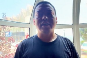 韦德曾言：如果我不在乎冠军戒指，我可以拿下更多的数据