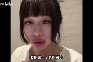 蔡老师：我从小是C罗球迷，以前看不清梅西有多强，长大后都喜欢