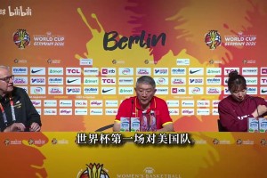 1年合同签约国王本·西蒙斯休赛期晒苦练视频看来真有用啊