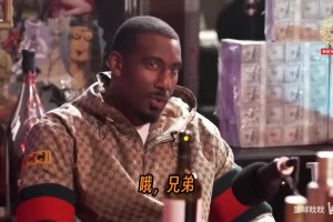 小斯：防守詹姆斯可以放他投篮，防守科比根本没有防守策略！