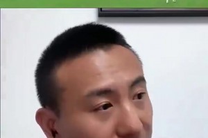 终于留洋！毛剑卿此前：吕孟洋前途不可限量，踢球风格很像齐达内
