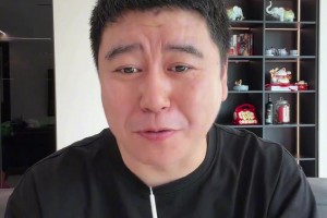 训练师晒布朗尼最新训练视频 继续打磨，在新赛季打出好的表现！
