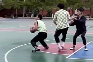 徐静雨曾言：我这辈子是不会结婚的，一个人过太得劲了