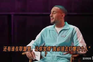 第23个赛季依然有改变比赛的能力！詹姆斯野球局依旧砍瓜切菜~