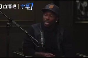 老詹同意了吗富保罗曾说：老詹还能再打5年！至少打到28年