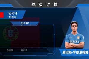 HWG！那不勒斯签下锡永21岁中锋迪尼斯，来看集锦吧