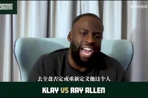 白巧克力：约基奇比赛影响力比SGA多得多，但后者有杀手本能！