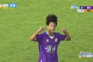 梅西曾透露：父亲足球踢得很好，只是由于伤病未能成为职业球员
