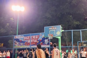 76人现在是谁的球队？布朗高情商回应 并强调很期待向老詹学习