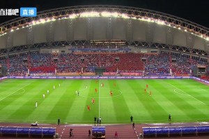 【集锦】足协杯-进四强！玉昆1-0铜梁龙将战英博 约尼查制胜