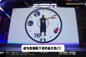 可以转行？布朗尼踢足球的水平好像也不赖啊