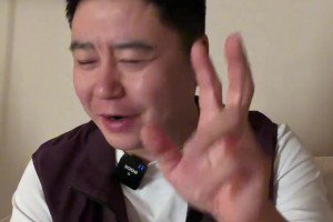 猛龙正式交易得到小卡 大史：闹剧结束 新的强队诞生了！