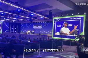 詹姆斯回应下家选择：家庭因素占据极大比重！