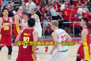 20岁放言超乔丹！哈灵顿：詹姆斯05年就说，等他穿完23号没人会记得乔丹