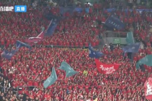 【集锦】东北超半决赛-沈阳1-0长春占先机 马兴波制胜杨炫烨助攻