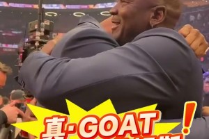 杨健：我们第一场比赛可以打的更好 战略目标是赢下后两场