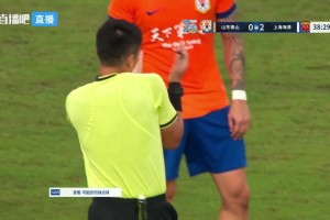 没判点球！维塔尔抽射击中泽卡手臂，马宁示意手臂没有张开