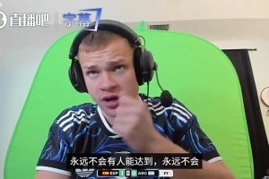 八座金球奖+91球！梅西球迷曾言：梅西成就永远不会有人能达到