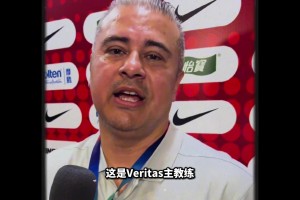 《拆解张博源》成功增重25磅！他离NBA到底有多远？