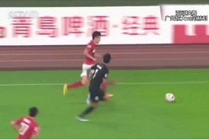 许家印一审被判无期徒刑❗️不懂就问：当年恒大足球到底有多强