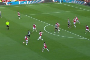 【集锦】中甲-大连鲲城3-2险胜南通支云 穆谢奎绝杀+双响刘云破门