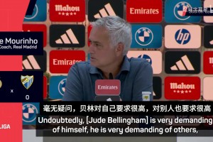 徐亮回忆生涯末期：两个月硬减到73公斤，发现问题根本不在体重！