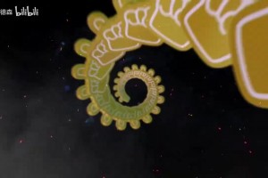 早期阿里纳斯直播时被质问是不是这辈子没见过大凶