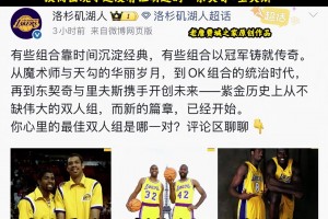 球痴！杜兰特训练场上不断打磨提升自己的篮球技术