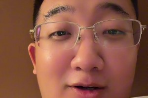 篮球解说老郑：新赛季我只能解说76人了！拜拜了湖人!