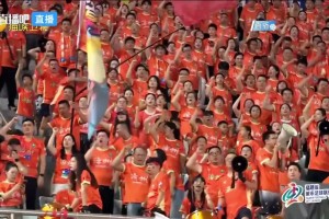 【集锦】闽超-漳州2-0宁德第二阶段两连胜 朱奕嘉破门张圣晨乌龙