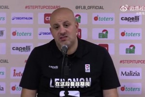 是真刻苦！欧文大伤初愈，但休赛期训练压根不带停的！