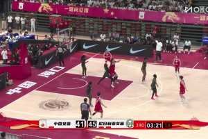 美国杨毅此前：詹姆斯第23年还在追乔丹，事实就是乔丹GOAT