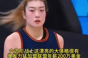 米切尔和老婆可可琼斯在游艇上一边度假一边运动‍♀️