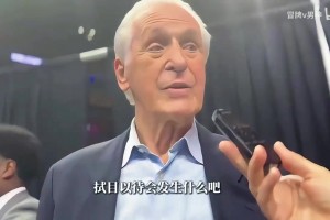 詹姆斯决定延期，是有意留悬念还是根本没有球队报价？