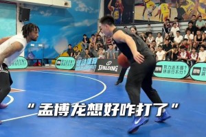欧文回到母校杜克大学训练基地！备战新赛季！