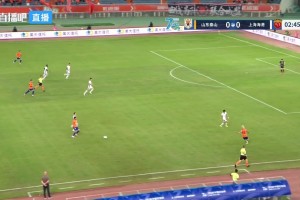 今夏连签皇马3将！HWG！富勒姆签下22岁皇马中场安赫尔，来看集锦
