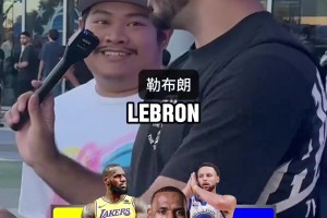 这是我打球以来受过最重的伤...