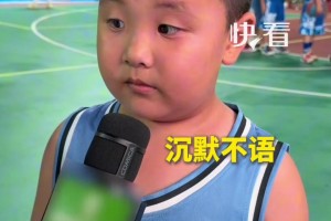 大史聊莫布利增强方向：不需要增肌，练单打和三分就行