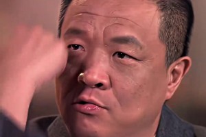 历历在目啊！孙悦此前回忆朱芳雨“龙拳”事件